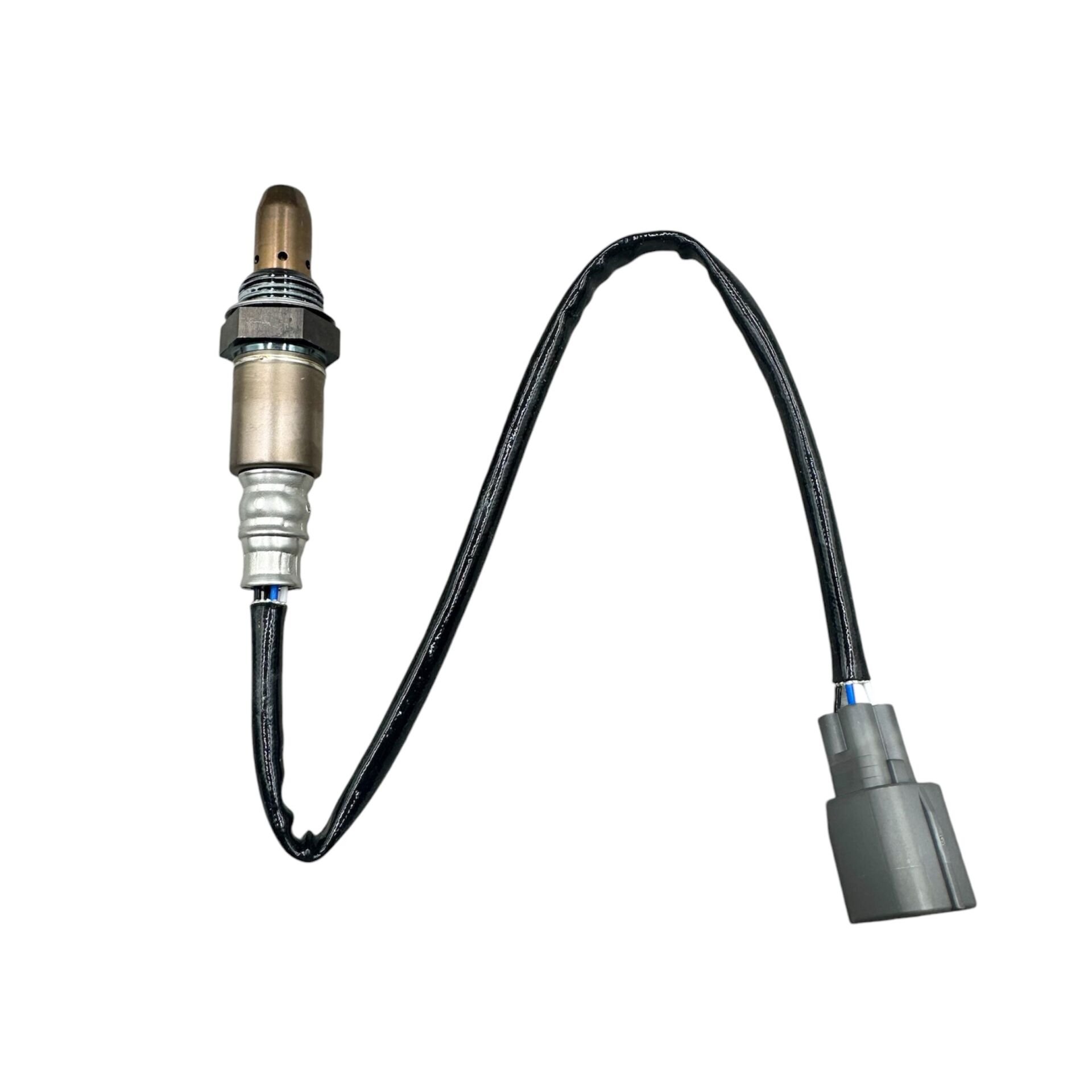 SENSÖR OKSİJEN HILUX 07-14/TERİOS 1,3 1-05