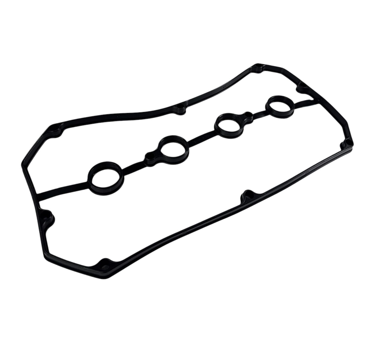 CONTA SUBAP KAPAK RİO 1,5 BENZİNLİ 99-05