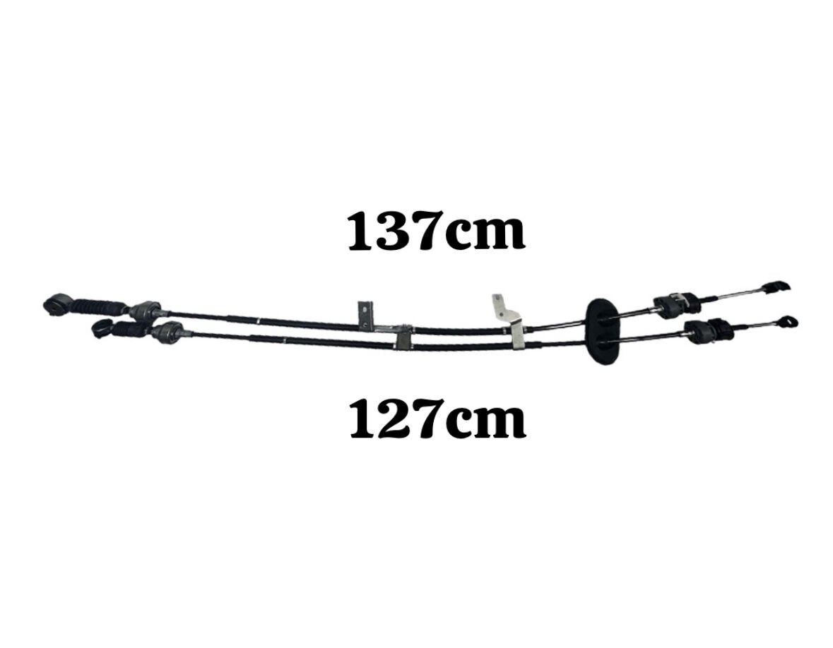 TEL VİTES CIVIC 12-15 (MANUEL)