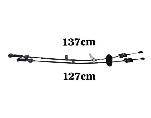 TEL VİTES CIVIC 12-15 (MANUEL)