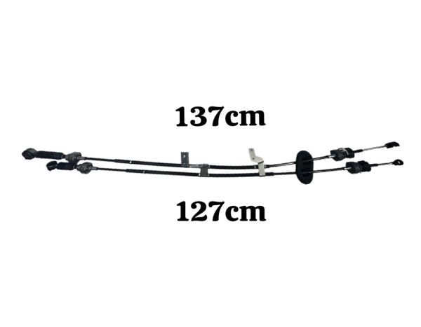 TEL VİTES CIVIC 12-15 (MANUEL)