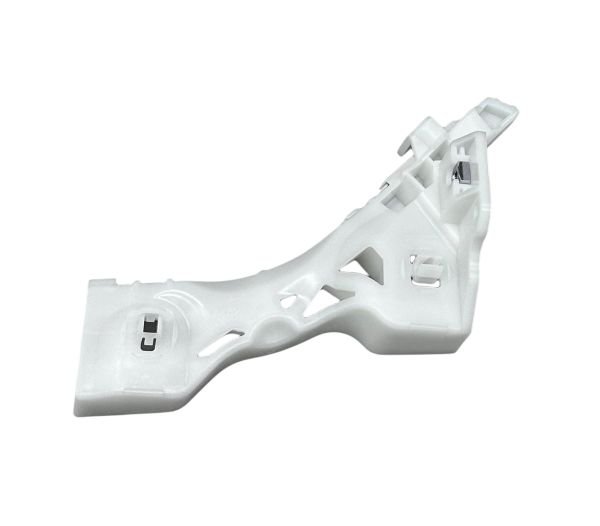 BRAKET TAMPON MAZDA 3 04-08 ÖN LH (KÜÇÜK)