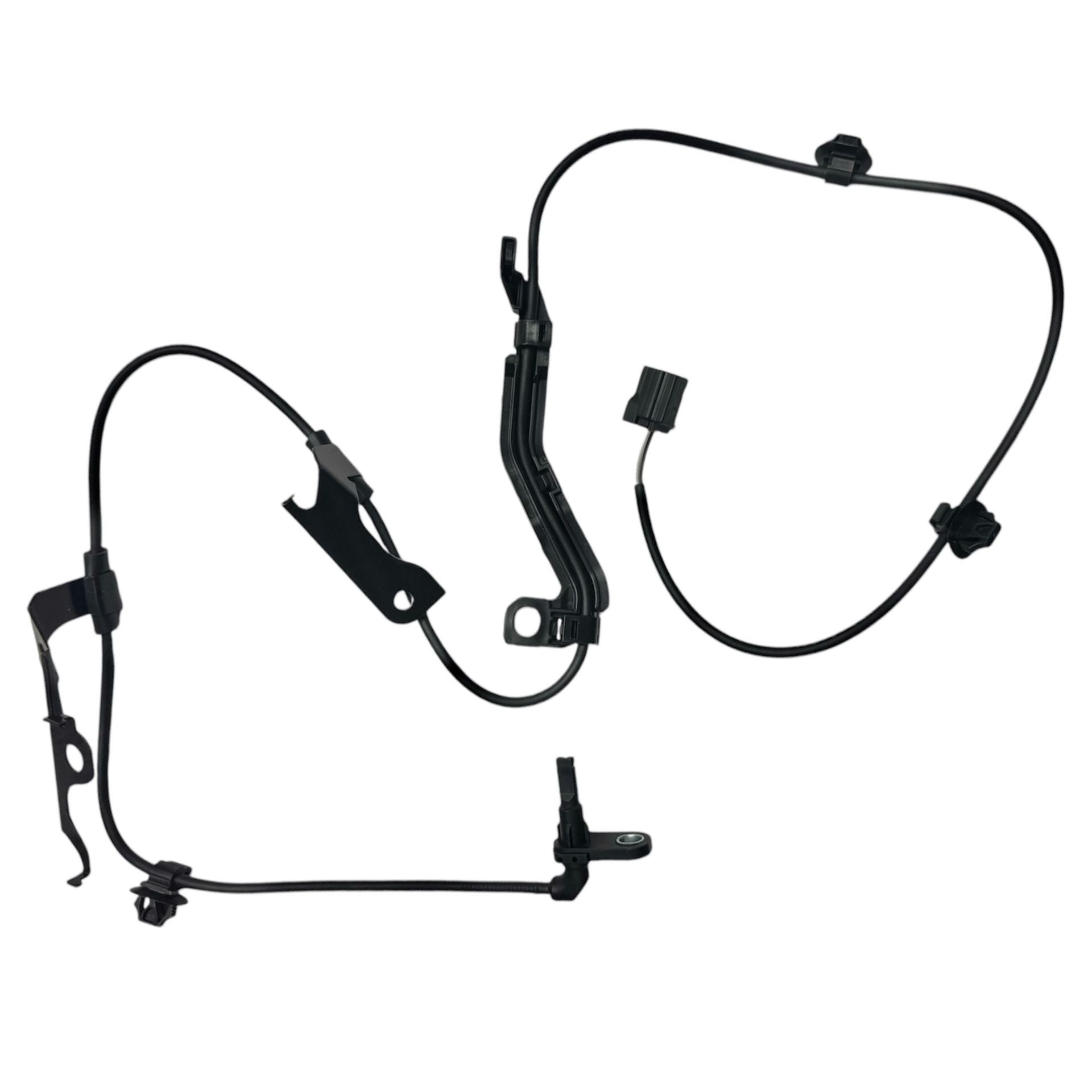 SENSÖR ABS COROLLA 19-24 ÖN RH