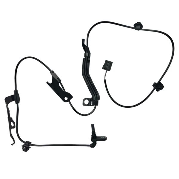 SENSÖR ABS COROLLA 19-24 ÖN RH