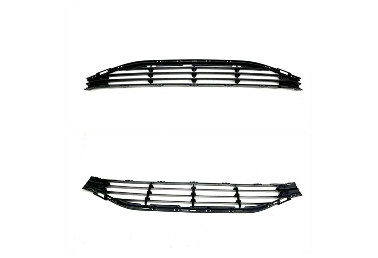 IZGARA TAMPON V40 13-19 ÖN