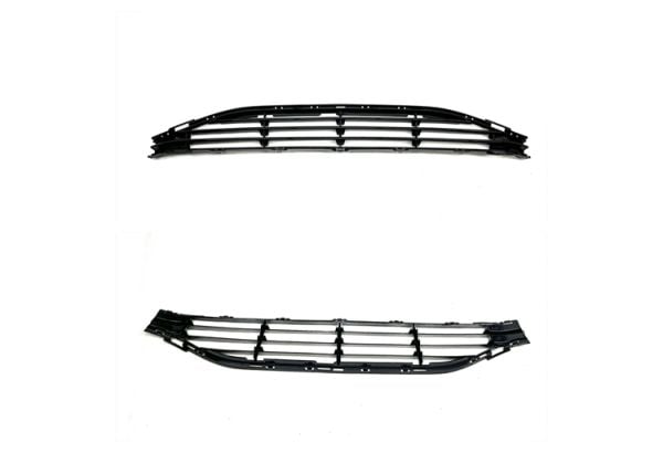 IZGARA TAMPON V40 13-19 ÖN