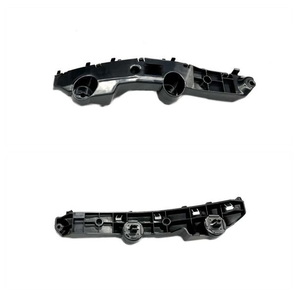 BRAKET TAMPON JUKE 19-21 ÖN LH