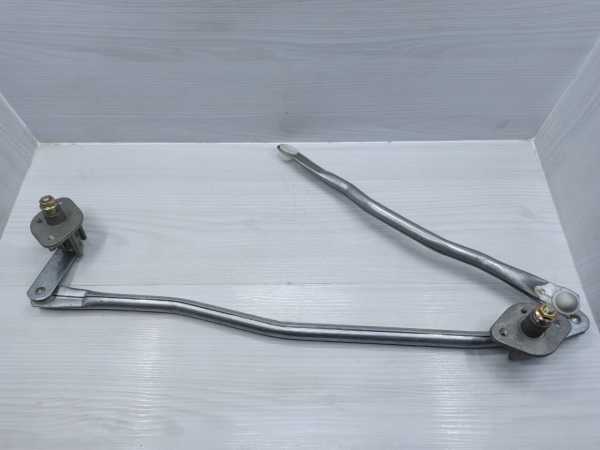 silgeç Mekanizma 323 95-01