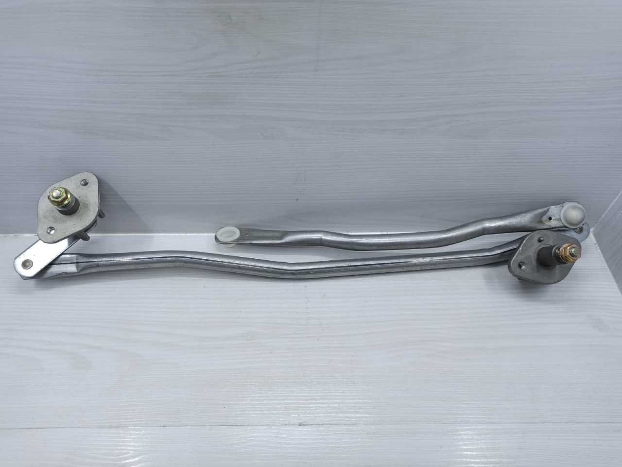 silgeç Mekanizma 323 95-01