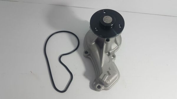 Devirdaim Civic 06- Sedan/H.B.