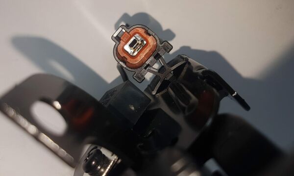 Bobin Accent 00-06 1.5/Era 1.4/Ela 01-/Cerato 1.6