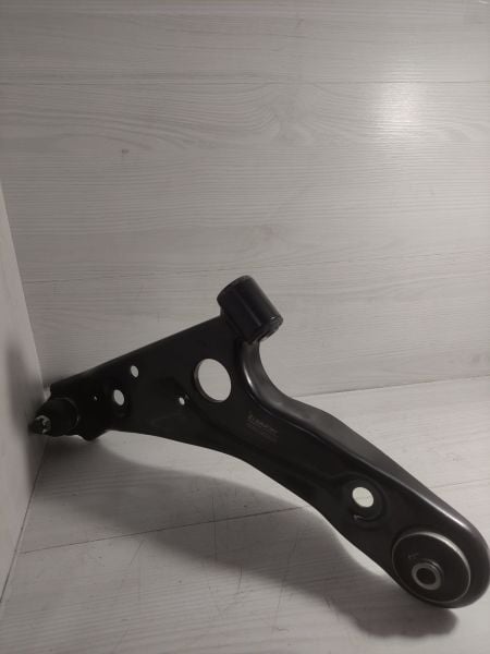 Alto salıncak sol 09- alt tabla