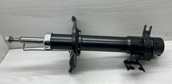 AMORTISÖR ÖN ALMERA SAG 03-07 (99-02 UYUMLU)