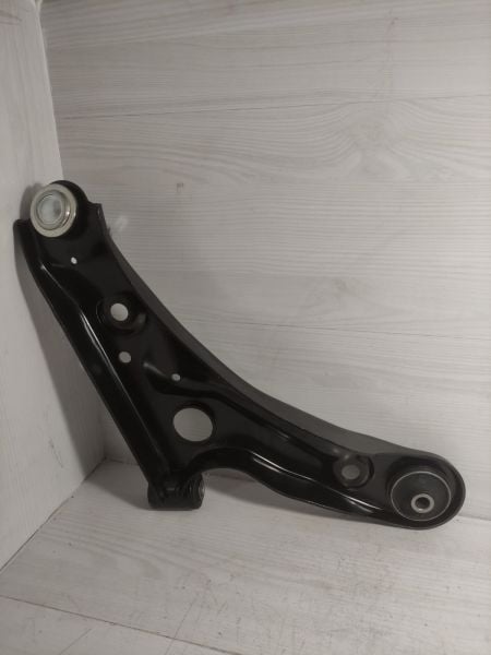 Alto salıncak sol 09- alt tabla