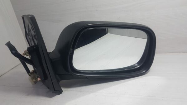 corolla ayna elektrikli 3 fişli kare soket 02-06