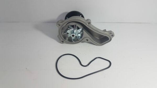 Devirdaim Civic 06- Sedan/H.B.