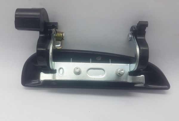 Kapı Kolu Rio 00-03 Arka DIŞ Sol