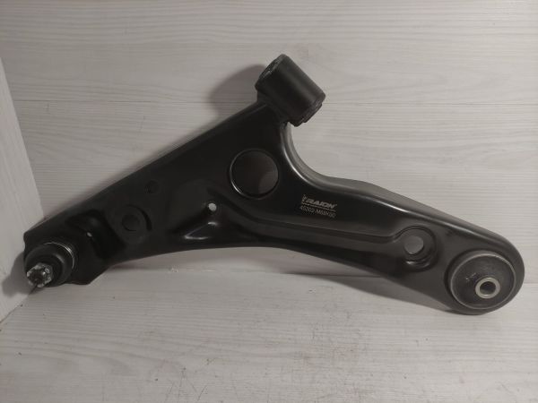 Alto salıncak sol 09- alt tabla