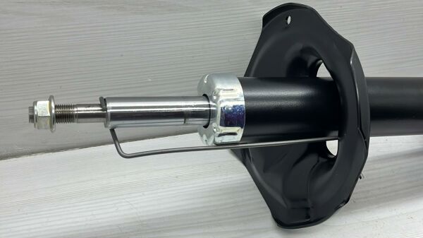 AMORTISÖR ÖN ALMERA SAG 03-07 (99-02 UYUMLU)