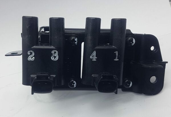 Bobin Accent 00-06 1.5/Era 1.4/Ela 01-/Cerato 1.6