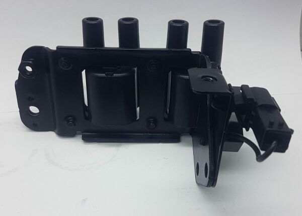 Bobin Accent 00-06 1.5/Era 1.4/Ela 01-/Cerato 1.6