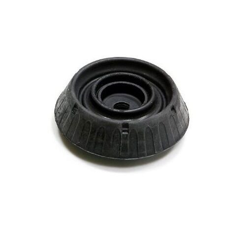 TAKOZ AMORTISOR ACCENT 11- BLUE ON (KESIK DELIK)