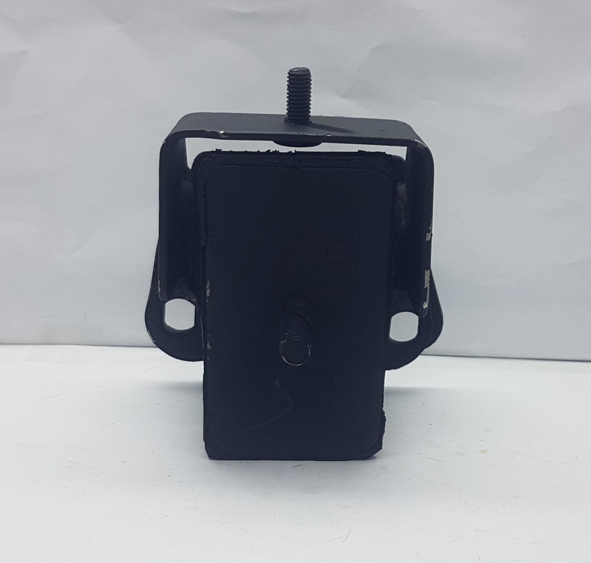 Motor Takozu H100 Sağ