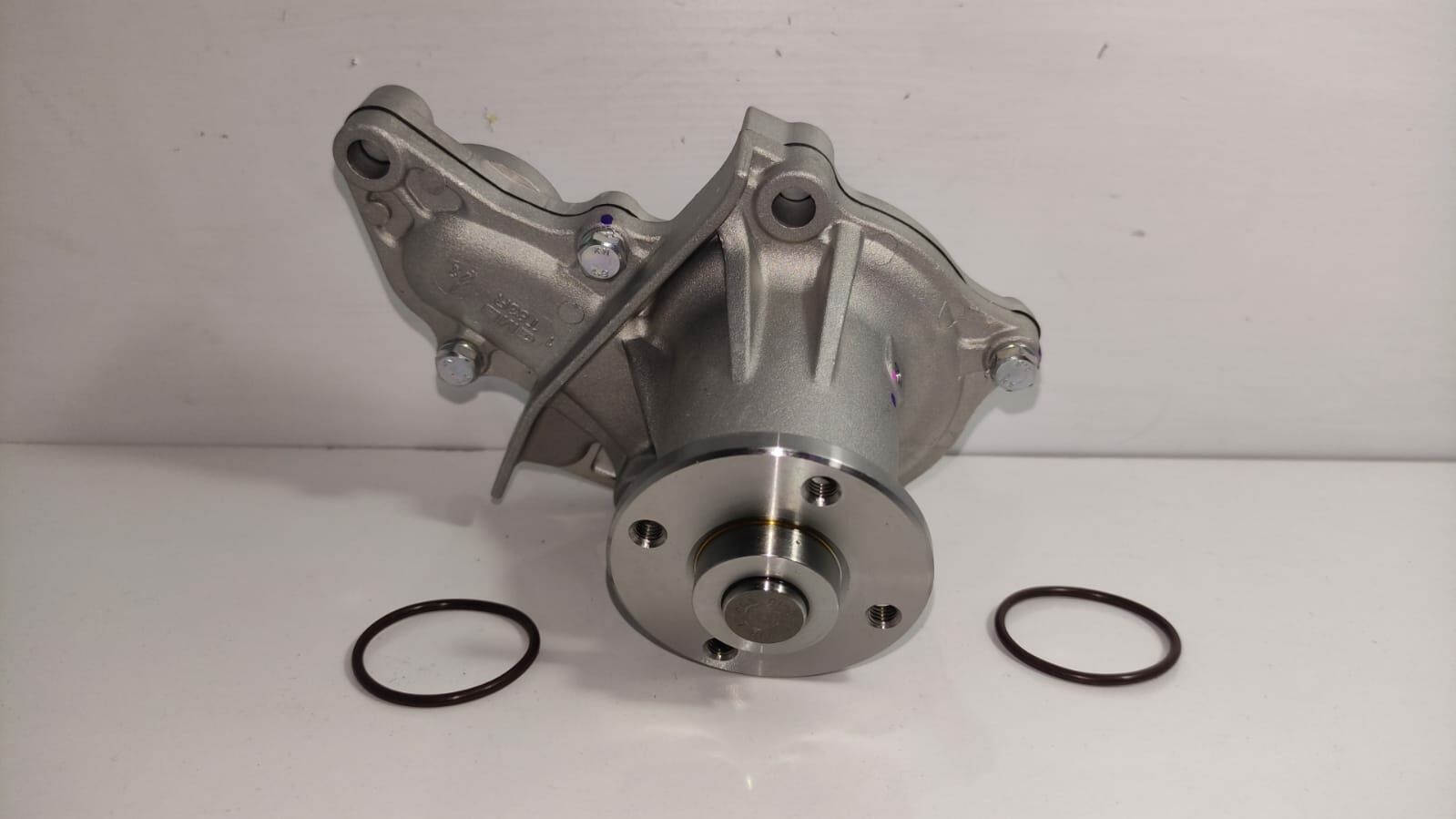 Devirdaim Corolla 1.6 Enj Kapakli /ğelly Mk/Ck