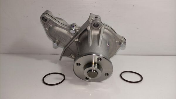 Devirdaim Corolla 1.6 Enj Kapakli /ğelly Mk/Ck