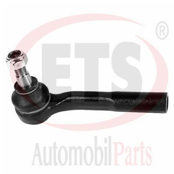 ROTBASI SOL- ASTRA-H 03-12