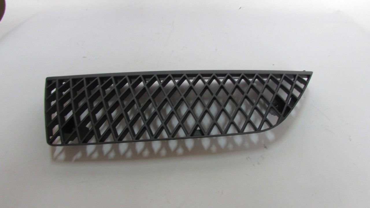 LANCER 2006-2007 PANJUR İÇ IZGARA SOL