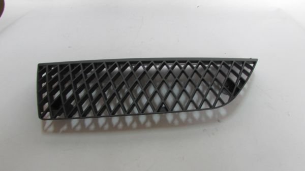 LANCER 2006-2007 PANJUR İÇ IZGARA SOL