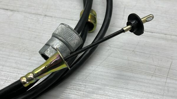 Kilometre Teli Ceres 2.4