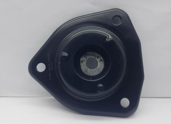 Amortisör Takozu Sunny Ön