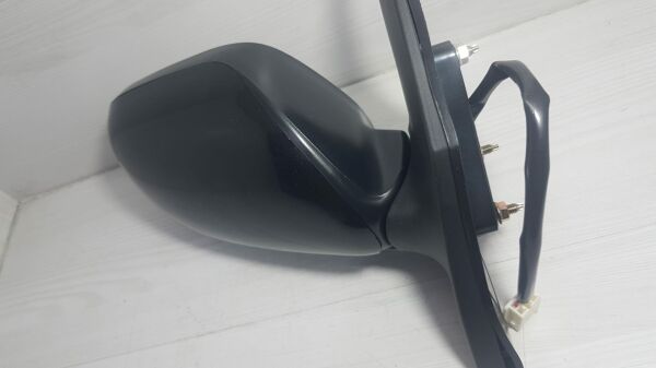 corolla ayna elektrikli 3 fişli kare soket 02-06