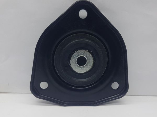 Amortisör Takozu Sunny Ön