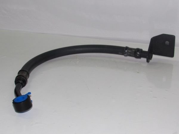 HD75 2004- YAĞ BASINÇ HORTUMU