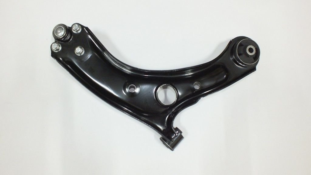 TUCSON 2015-2020 / SPORTAGE 2016- SALINCAK ALT SOL ROTİLLİ BURÇLU