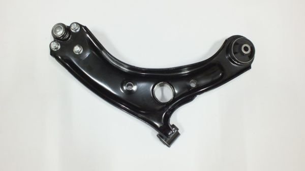 TUCSON 2015-2020 / SPORTAGE 2016- SALINCAK ALT SOL ROTİLLİ BURÇLU