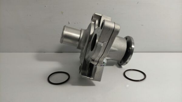 Devirdaim Corolla 1.6 Enj Kapakli /ğelly Mk/Ck