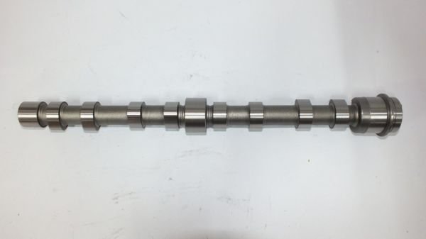 FUSO CANTER 3.0 EURO 5 12- / TEMSA - PRESTİJ / İVECO 3.0 EURO 5 F1C / 4P10 EKSANTRİK MİLİ EX