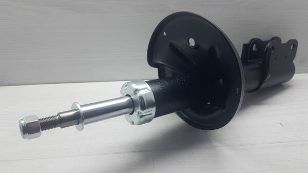 AMORTISÖR ÖN EXCEL