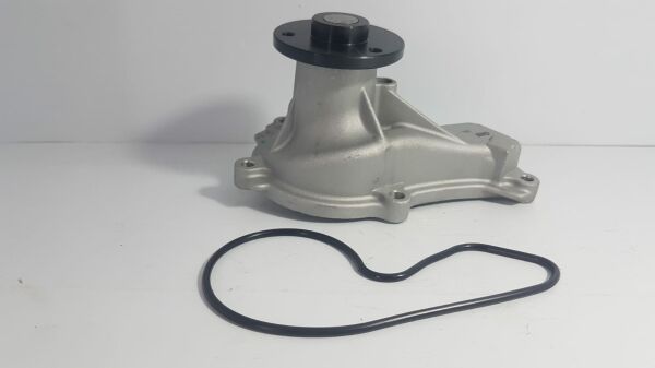 Devirdaim Civic 06- Sedan/H.B.