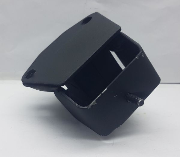 Motor Takozu H100 Sağ