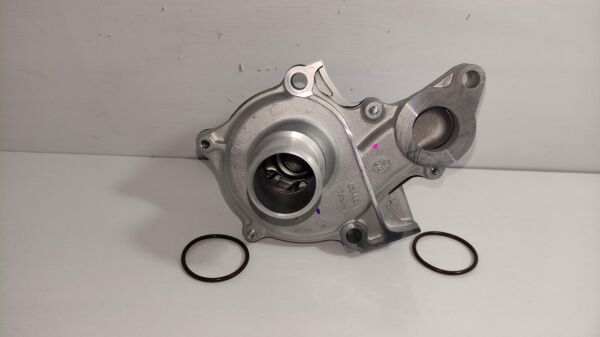 Devirdaim Corolla 1.6 Enj Kapakli /ğelly Mk/Ck