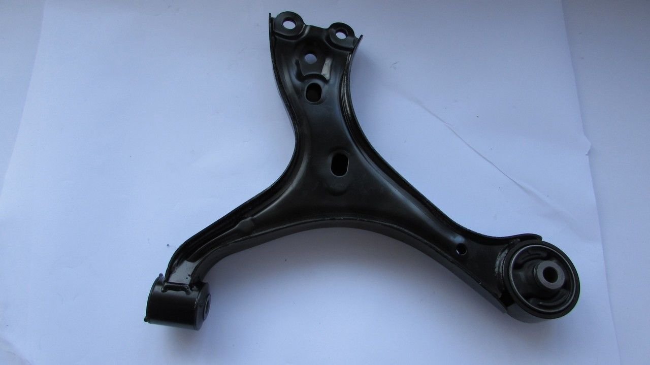 CIVIC 2012- SALINCAK ALT SAĞ (BURCLU)