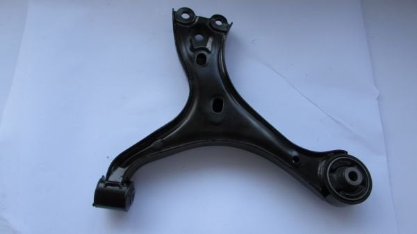 CIVIC 2012- SALINCAK ALT SAĞ (BURCLU)