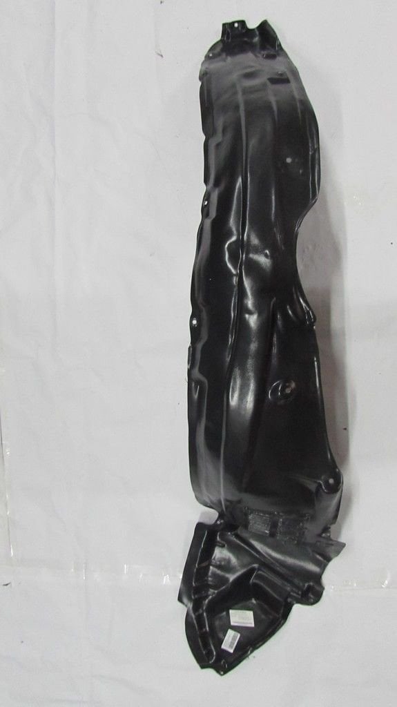 AVENSİS 2003-2008 ÇAMURLUK DAVLUNBAZI ÖN SAĞ