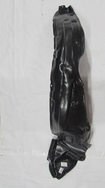 AVENSİS 2003-2008 ÇAMURLUK DAVLUNBAZI ÖN SAĞ