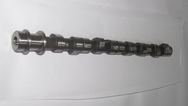 CARNIVAL 2000-2004 EKSANTRİK MİLİ